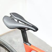 Giant Propel Advanced Pro 1 | 2022 - 55CM