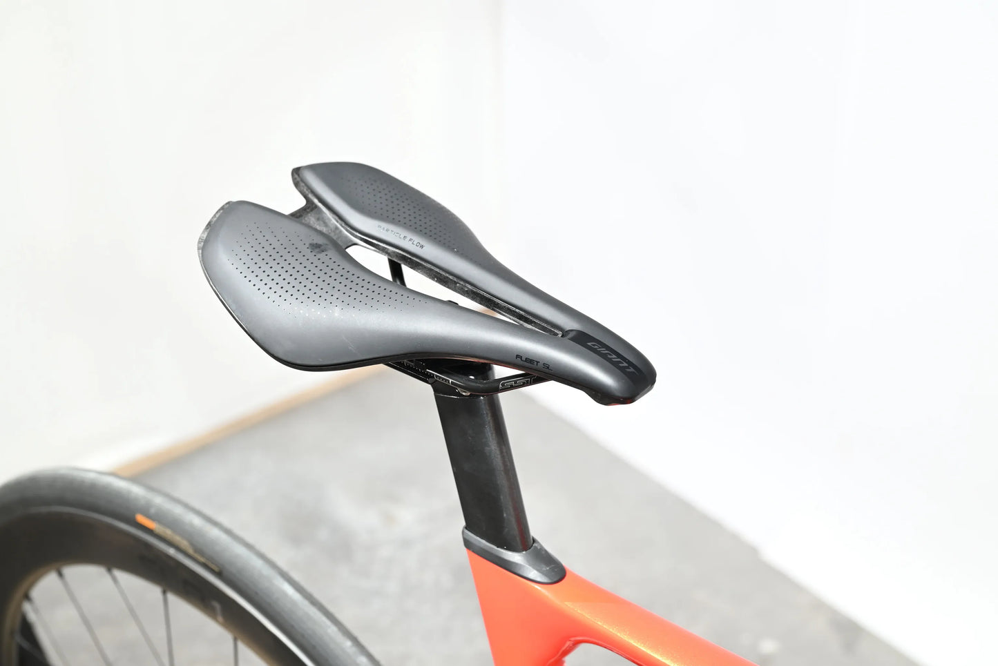 Giant Propel Advanced Pro 1 | 2022 - 55CM