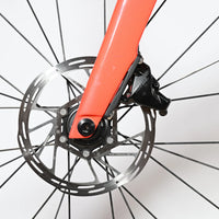 Giant Propel Advanced Pro 1 | 2022 - 55CM