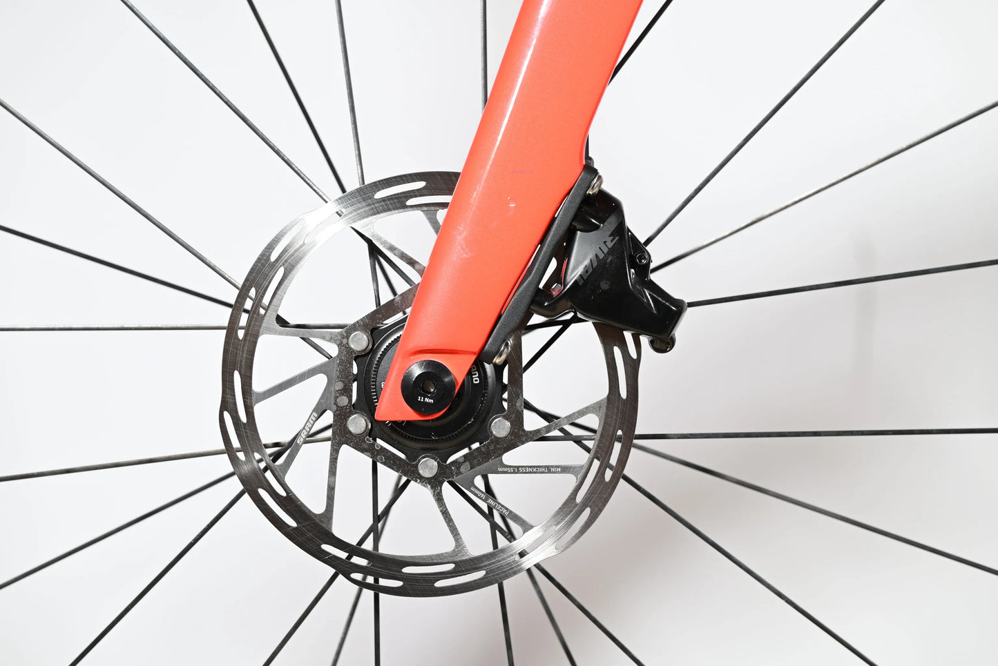 Giant Propel Advanced Pro 1 | 2022 - 55CM