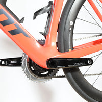 Giant Propel Advanced Pro 1 | 2022 - 55CM