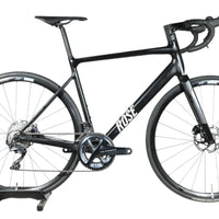 Rose Reveal AL | 2024 - 57CM