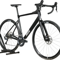 Rose Reveal AL | 2024 - 57CM