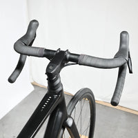 Rose Reveal AL | 2024 - 57CM