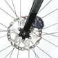 Rose Reveal AL | 2024 - 57CM