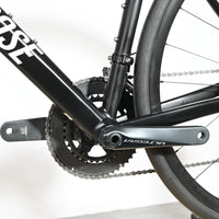 Rose Reveal AL | 2024 - 57CM