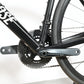 Rose Reveal AL | 2024 - 57CM