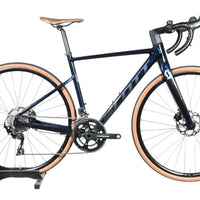 Scott Speedster 10 | 2023 - 49CM