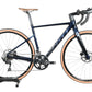 Scott Speedster 10 | 2023 - 49CM