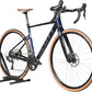 Scott Speedster 10 | 2023 - 49CM
