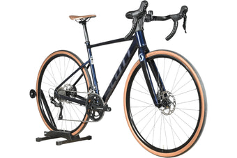 Scott Speedster 10 | 2023 - 49CM