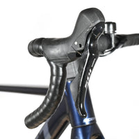 Scott Speedster 10 | 2023 - 49CM