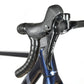 Scott Speedster 10 | 2023 - 49CM