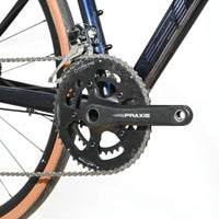 Scott Speedster 10 | 2023 - 49CM