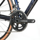 Scott Speedster 10 | 2023 - 49CM