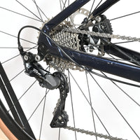 Scott Speedster 10 | 2023 - 49CM
