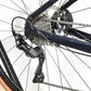 Scott Speedster 10 | 2023 - 49CM