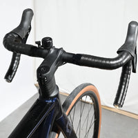 Scott Speedster 10 | 2023 - 49CM