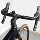 Scott Speedster 10 | 2023 - 49CM