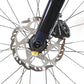 Scott Speedster 10 | 2023 - 49CM