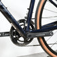 Scott Speedster 10 | 2023 - 49CM