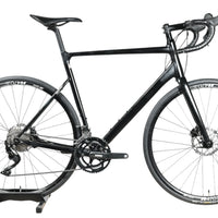 Cannondale Caad 13 | 2022 - 58CM