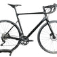 Cannondale Caad 13 | 2022 - 58CM