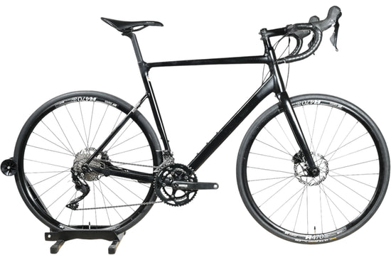 Cannondale Caad 13 | 2022 - 58CM