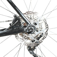 Cannondale Caad 13 | 2022 - 58CM