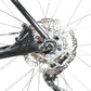 Cannondale Caad 13 | 2022 - 58CM