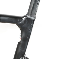 Cannondale Caad 13 | 2022 - 58CM