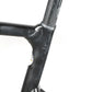 Cannondale Caad 13 | 2022 - 58CM