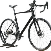 Cannondale Caad 13 | 2022 - 58CM