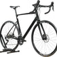 Cannondale Caad 13 | 2022 - 58CM