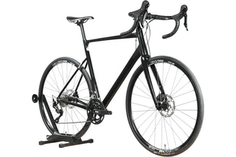 Cannondale Caad 13 | 2022 - 58CM