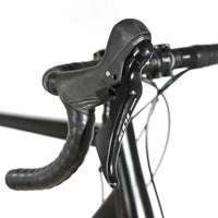 Cannondale Caad 13 | 2022 - 58CM