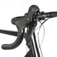 Cannondale Caad 13 | 2022 - 58CM