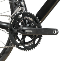 Cannondale Caad 13 | 2022 - 58CM