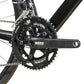 Cannondale Caad 13 | 2022 - 58CM