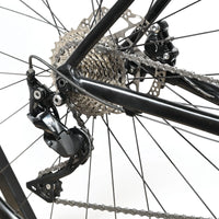 Cannondale Caad 13 | 2022 - 58CM