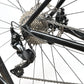 Cannondale Caad 13 | 2022 - 58CM