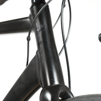 Cannondale Caad 13 | 2022 - 58CM