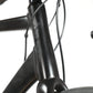 Cannondale Caad 13 | 2022 - 58CM
