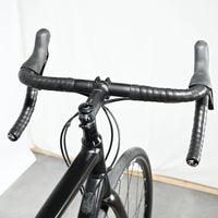 Cannondale Caad 13 | 2022 - 58CM