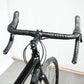 Cannondale Caad 13 | 2022 - 58CM