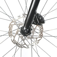Cannondale Caad 13 | 2022 - 58CM
