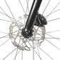 Cannondale Caad 13 | 2022 - 58CM