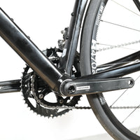 Cannondale Caad 13 | 2022 - 58CM
