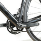 Cannondale Caad 13 | 2022 - 58CM