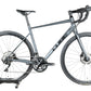 Cube Attain SLX  | 2023 - 56CM